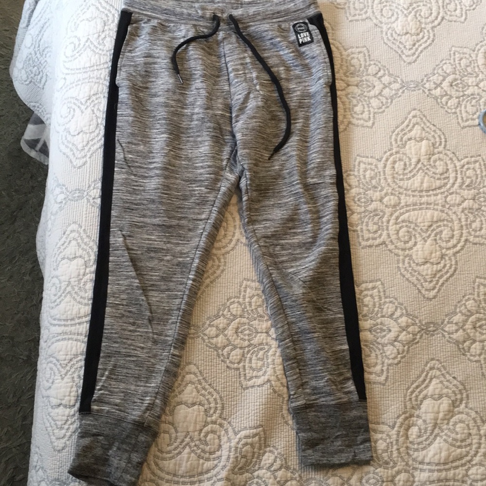 Sweatpants